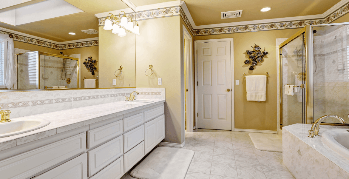 SDM Remodeling